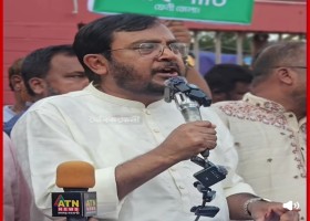 সাতক্ষীরা